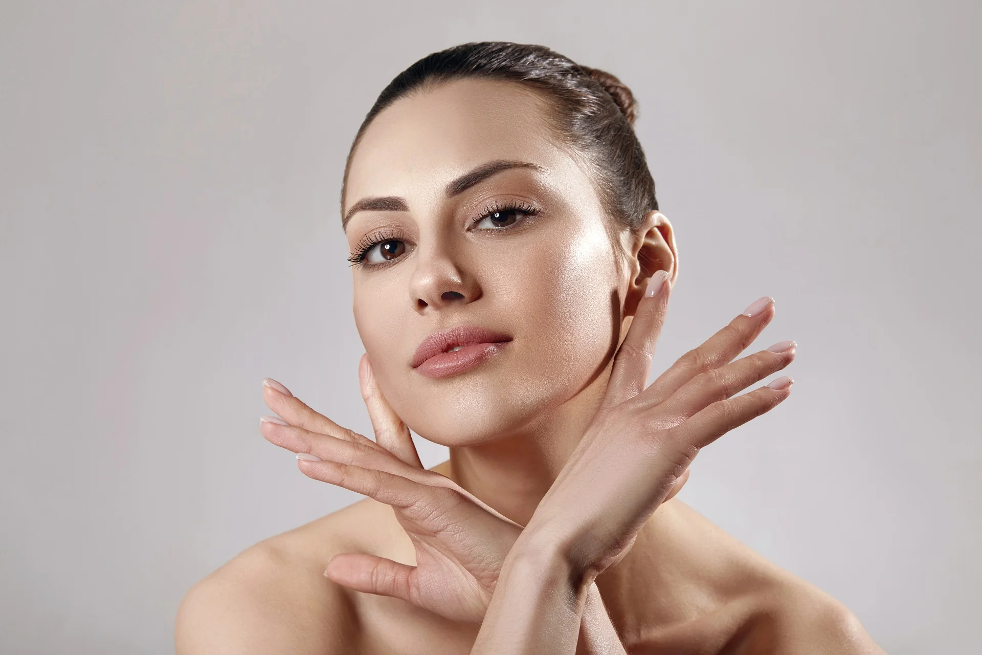 Advance Skin Treatment by The Contour Lounge in Glendale, CA